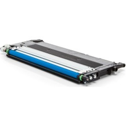 Toner HP Συμβατό 117A W2071A Σελίδες:1300 Cyan για 150a, 150nw, 178fnw, 178nw, 178nwg, 179fnw, 179nw, 179nwg Toner HP Συμβατό 117A W2071A Σελίδες:1300 Cyan για 150a, 150nw, 178fnw, 178nw, 178nwg, 179fnw, 179nw, 179nwg