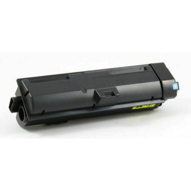 Toner KYOCERA MITA Συμβατό TK-1170 Σελίδες:12000 Black ECOSYS M 2040, M 2040 DN, M 2540, M 2540 DN, M 2640 IDW, M 2640