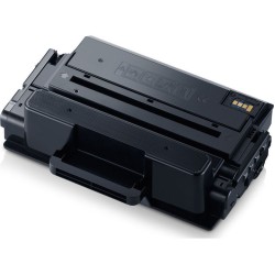 Toner SAMSUNG Συμβατό MLT-D203U Σελίδες:20000 Black Σειρά ProXpress, SL για M4020, M4020ND, M4070, M4070FW, SLM4020ND, SL-M4070FR