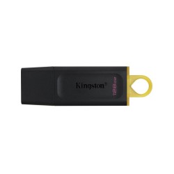 USB 3.2 Kingston Flash Drive Exodia 128GB