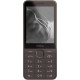 Nokia 235 4G LTE Dual Sim 2.8" Μαύρο GR