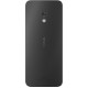 Nokia 235 4G LTE Dual Sim 2.8" Μαύρο GR