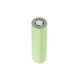 Επαναφορτιζόμενη Μπαταρία, Li-Ion Green Cell ΙΝR18650-29Ε 2600mAh 3.7V