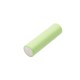 Επαναφορτιζόμενη Μπαταρία, Li-Ion Green Cell ΙΝR18650-29Ε 2600mAh 3.7V