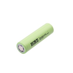 Επαναφορτιζόμενη Μπαταρία, Li-Ion Green Cell ΙΝR18650-29Ε 2600mAh 3.7V