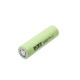 Επαναφορτιζόμενη Μπαταρία, Li-Ion Green Cell ΙΝR18650-29Ε 2600mAh 3.7V