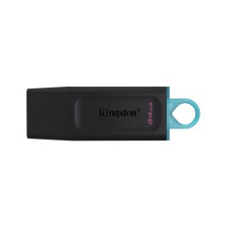 USB 3.2 Kingston Flash Drive Exodia 64GB