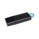 USB 3.2 Kingston Flash Drive Exodia 64GB