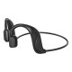 Wireless Sports Headset Hoco ES50 Rima 140mAh 5.0  Μαύρο