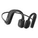 Wireless Sports Headset Hoco ES50 Rima 140mAh 5.0  Μαύρο