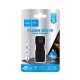 Flash Drive Hoco UD6 Intelligent 8GB USB 2.0  Μαύρο