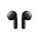 Wireless Bluetooth Xiaomi Redmi Buds 6 Active BHR8396GL Bluetooth v5.4 IPX4 με Noise Cancellation Μαύρο