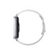 Smartwatch Xiaomi Redmi Watch 5 Active  BHR8790GL Αδιάβροχο  2.0" IPS  Ασημί