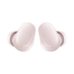 Wireless Bluetooth Xiaomi Redmi Buds 6 Play BHR8775GL Bluetooth v5.4 IPX4 με Noise Reduction Ροζ