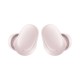 Wireless Bluetooth Xiaomi Redmi Buds 6 Play BHR8775GL Bluetooth v5.4 IPX4 με Noise Reduction Ροζ