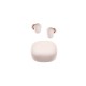 Wireless Bluetooth Xiaomi Redmi Buds 6 Play BHR8775GL Bluetooth v5.4 IPX4 με Noise Reduction Ροζ