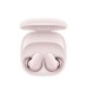 Wireless Bluetooth Xiaomi Redmi Buds 6 Play BHR8775GL Bluetooth v5.4 IPX4 με Noise Reduction Ροζ