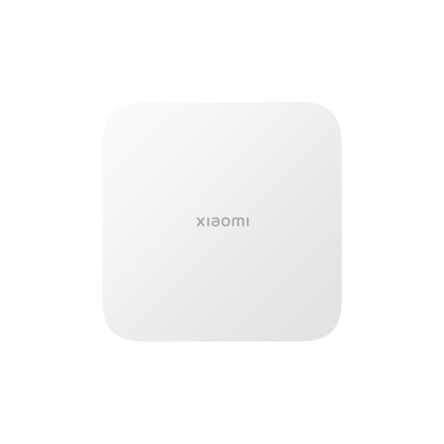 Εξωτερική Wi-Fi Κάμερα Ασφαλείας Xiaomi  BW400 BHR77747GL Pro με Ηλιακό Πάνελ 1440p IP66  με Νυχτερινή Όραση και Αμφίδρομη Επικοινωνία