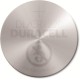 Buttoncell Duracell Lithium CR1220 3V Τεμ. 1