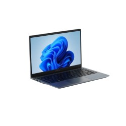 Φορητός Υπολογιστής Maxcom mBook 14" Plus Intel Alder Lake N100 3.4 GHz 8GB/256GB M.2 SSD Windows 11 Home