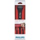 Philips SBCMD110/00 Ενσύρματο μικρόφωνο με καλώδιο 1,5μ
