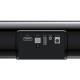 Soundbar Sencor SSB 5500BW 2.1CH με Ασύρματο Subwoofer, 160W, Bluetooth 5.3, HDMI ARC, Optical, USB