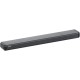 Sencor SSB 4450BS Soundbar 2.1CH με Ενσωματωμένα Subwoofers, 200W, Bluetooth 5.3, HDMI ARC, Optical, USB