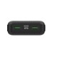 Power Bank Wonder WX20C 20000mAh 20W με 2 x USB-A και 1 x USB-C Εξόδους Μαύρο