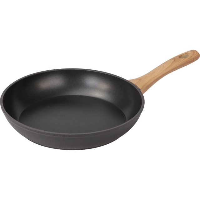 Τηγάνι Αλουμινίου Lamart LT1257 Αντικολλητικό 26cm