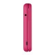 Nokia 2660 Flip 4G LTE Dual Sim 2.8" Pink GR