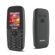 Energizer Energy E2 32MB/2GB Dual Sim 2G 1.77" Μαύρο Energizer Energy E2 32MB/2GB Dual Sim 2G 1.77" Μαύρο