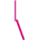 HMD Barbie Phone TA-1681 Dual Sim 4G 2.8" 1450 mAh Ροζ GR