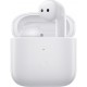 Wireless Bluetooth Xiaomi Redmi Buds 3 BHR5174GL 310mAh Bluetooth v5.2 IP54 Λευκά