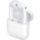Wireless Bluetooth Xiaomi Redmi Buds 3 BHR5174GL 310mAh Bluetooth v5.2 IP54 Λευκά