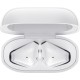 Wireless Bluetooth Xiaomi Redmi Buds 3 BHR5174GL 310mAh Bluetooth v5.2 IP54 Λευκά