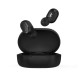 Wireless Bluetooth Redmi Buds Essential IPX4 300mAh Μαύρα