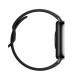 Xiaomi Redmi Watch 5 Lite BHR8789GL Αδιάβροχο έως 5ATM 470mAh 1,96" AMOLED Μαύρο