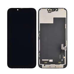 Οθόνη & Μηχανισμός Αφής για Apple iPhone 13 OLED