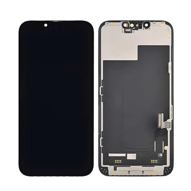Οθόνη & Μηχανισμός Αφής για Apple iPhone 13 OLED