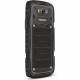 Maxcom MM920 L 2.8" Water-dust proof IP67 με Φακό, Ραδιόφωνο (Λειτουργεί χωρίς Handsfree) και Κάμερα Μαύρο