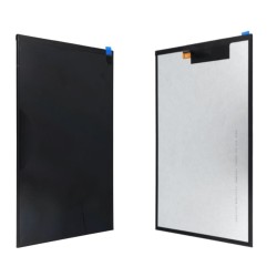 Οθόνη και Μηχανισμός Αφής Hoco Tab A8 / A8 Pro 10.1"