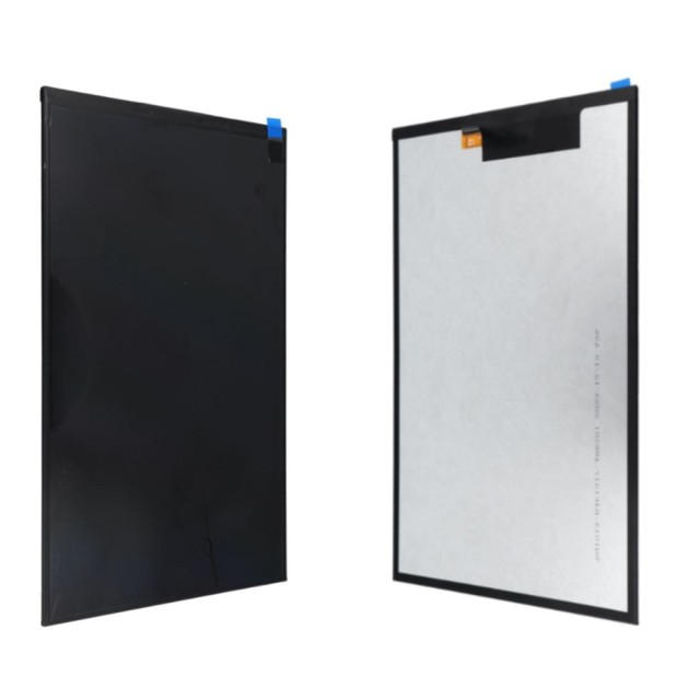 Οθόνη και Μηχανισμός Αφής Hoco Tab A8 / A8 Pro 10.1"