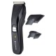 Επαναφορτιζόμενη Κουρευτική  Μηχανή Remington HC5200 Pro Power με Ατσάλινες Αυτοακονιζόμενες Λεπίδες