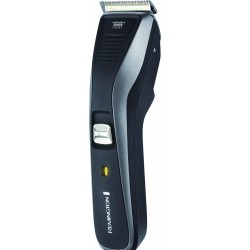 Επαναφορτιζόμενη Κουρευτική  Μηχανή Remington HC5200 Pro Power με Ατσάλινες Αυτοακονιζόμενες Λεπίδες