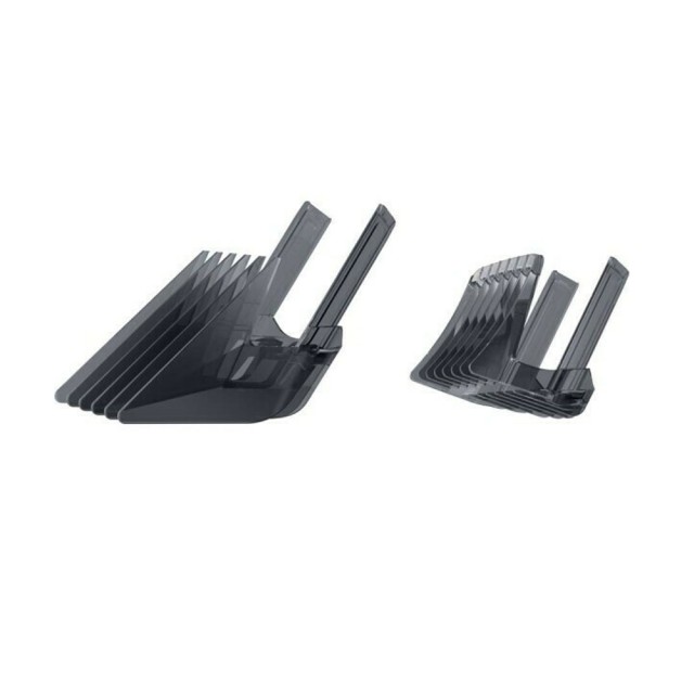 Επαναφορτιζόμενη Κουρευτική  Μηχανή Remington HC7110 Pro Power με Ατσάλινες Αυτοακονιζόμενες Λεπίδες