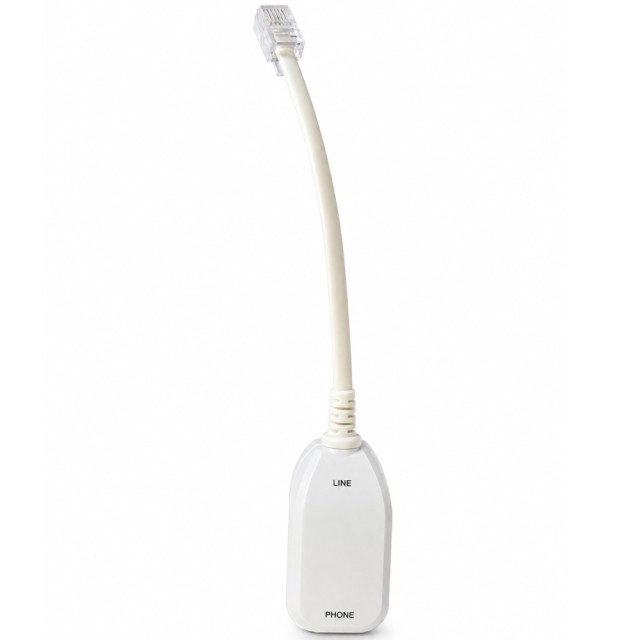 Φίλτρο VDSL