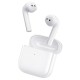 Wireless Bluetooth Xiaomi Redmi Buds 3 Lite Bluetooth v5.2 IP54 Λευκά