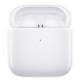Wireless Bluetooth Xiaomi Redmi Buds 3 Lite Bluetooth v5.2 IP54 Λευκά