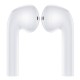 Wireless Bluetooth Xiaomi Redmi Buds 3 Lite Bluetooth v5.2 IP54 Λευκά