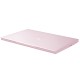 Φορητός Υπολογιστής Maxcom Office mBook 14" Lite Intel Celeron N4020 2.8 GHz 4GB/128GB M.2 SSD Pink Windows 11 Home